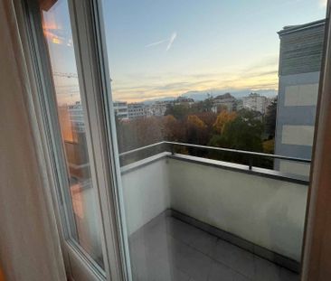 Très beau studio meublé - Photo 3