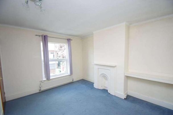 Leavesden Road, Watford, WD24 - Photo 1