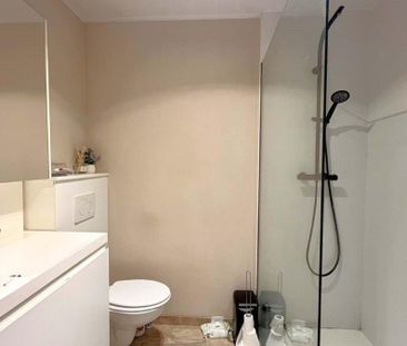 Woning met 3 slaapkamers en tuin. - Foto 5