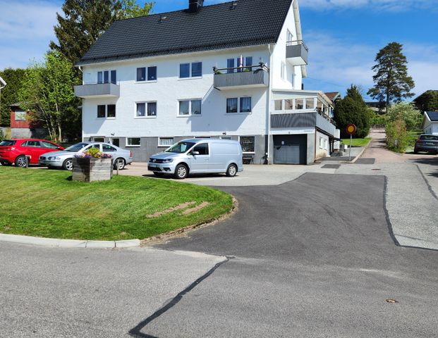 Gamla Rydalsvägen 20 - Photo 1