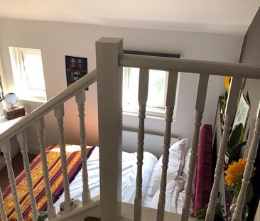 2 Bed Flat, Montrell Road, SW2 - Photo 4