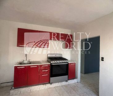 Departamento en Renta en JARDINES ROMA, Monterrey - Foto 6