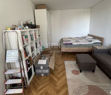 Byt 1+1 k pronájmu, Brno / Lesná, ulice Brožíkova - Photo 5