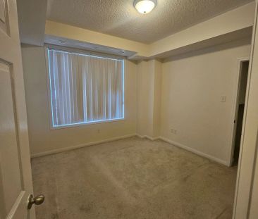 5100 Plantation Place #8 - Photo 1