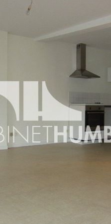 Location Appartement 1 pièce 32m² ST ETIENNE 42000 - Photo 1