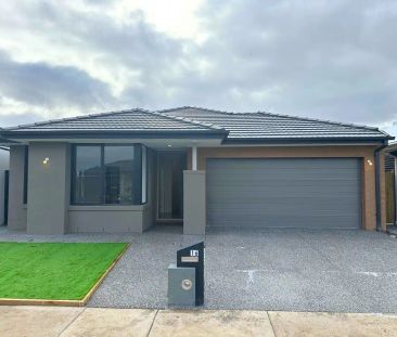 16 Abarth Street, Tarneit VIC 3029 - Photo 3