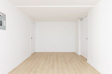 For Lease - 93 High Street, London South, Ontario - Photo 3