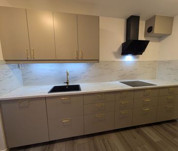 Västergatan, Eskilstuna - Foto 5