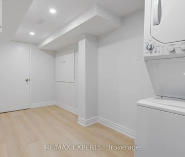 45 DEL FRANCESCO WAY - Photo 3