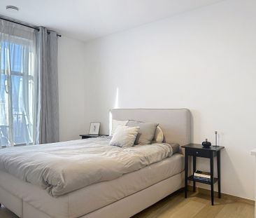 Nieuwstraat 87E/201, 2840 Rumst - Foto 4