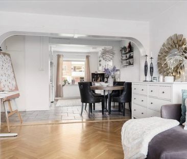 Barnhemsgatan, Borås - Photo 5