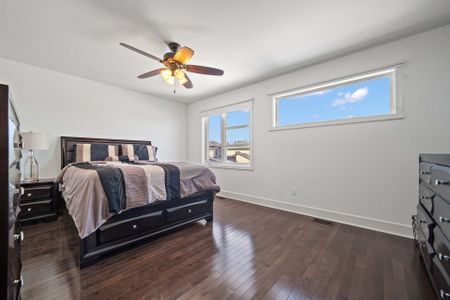 Maison à louer à Pointe-des-Cascades - Photo 2