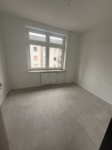 Kurt-Spindler-Straße 60, 47166 Duisburg - Photo 3