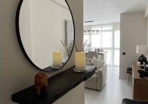malaga, Andalusia 29620