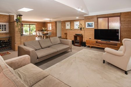 Partly Furnished 3x2 Bush Retreat - Photo 3