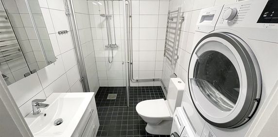 S Esplanaden 5 B - Photo 2