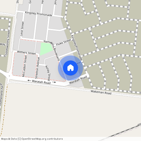 4 Proctor Street, 3551, Huntly, Vic