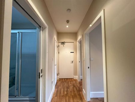 The Moorings, Portobello, Dublin 8 - Photo 2