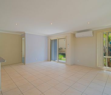 Convenient Taree West Living - Photo 1