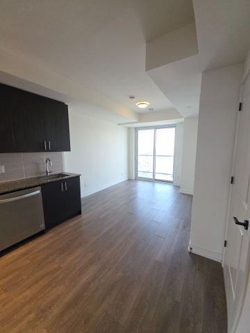 For Lease - 335 Wheat Boom Drive Unit# 1911, Oakville, Ontario - Photo 4