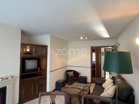 Apartamento T2 em Porto - Photo 2