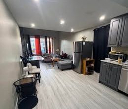 For Lease - 5900 Main Street Unit# 1, Niagara Falls, Ontario - Photo 1