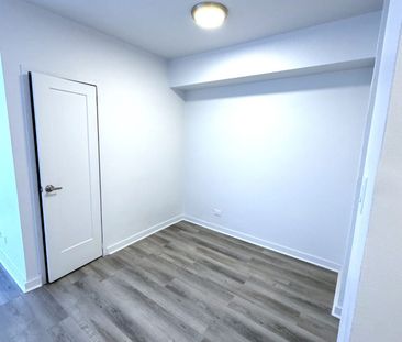 3.5 Available NOW – 175 Sherbrooke O - Photo 6