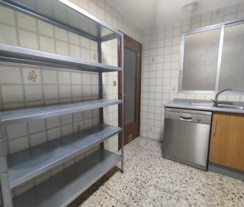 Flat - Elche (Altabix) - Photo 5