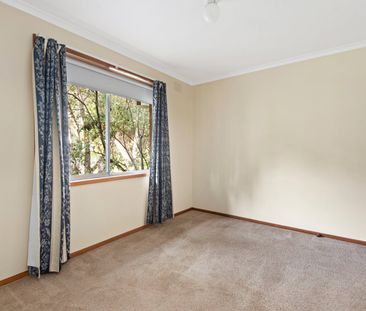 5 Anne Court, Yallambie - Photo 6