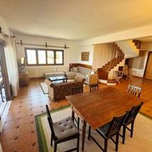 Μεζονέτα για ενοικίαση - Ξυλόκαστρο, - Photo 1