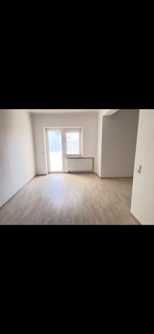 Wohnungen zu vermieten - Photo 2