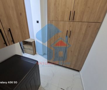 Studio / γκαρσονιέρα 25 τ.μ. για ενοικίαση, Θεσσαλονίκη - Κέντρο, Φ... - Photo 1