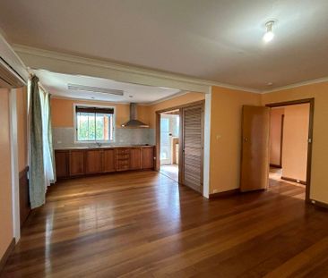 10 McCabe Avenue - Photo 6