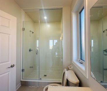 For Lease - 146 Mumbai Drive, Markham, Ontario - Photo 6