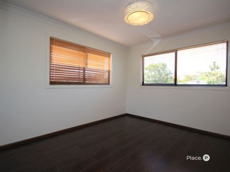 43, Doulton Street, QLD, Calamvale - Photo 4