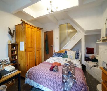 62 Caellepa - Photo 3