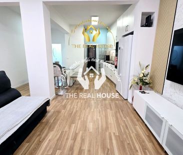 Apartamento T2+1 em Ilha da Madeira - Photo 1