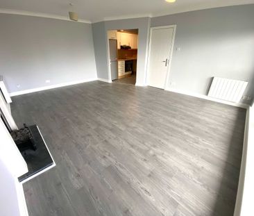 Carrigmore Crescent, Citywest, Co. Dublin - Photo 1