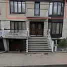 1 room apartment of 58m² in Montreal - Photo 2