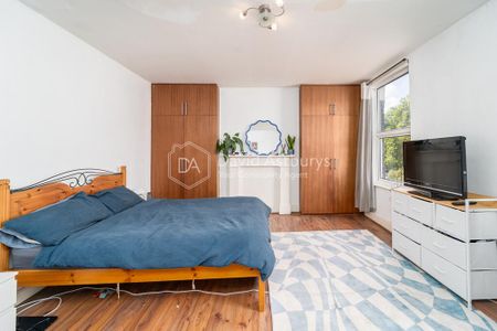 3 bedroom maisonette to rent - Photo 4