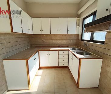Διαμέρισμα για ενοικίαση Κέντρο (Καρδίτσα) - Φωτογραφία 2