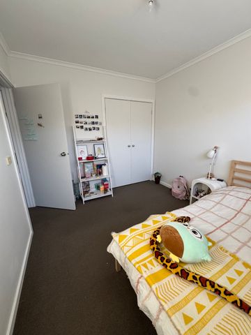 Brunswick West - Photo 4