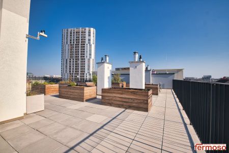 Charmante 2-Zimmer-Wohnung mit Balkon in 1200 Wien – Ihr neues Zuhause! - Photo 4