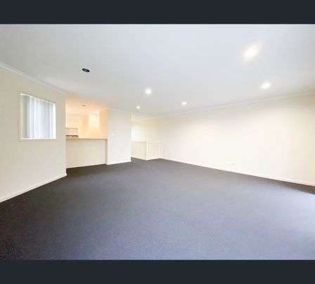 1/126 Soldiers Point Road, Salamander Bay, NSW 2317 - Photo 1