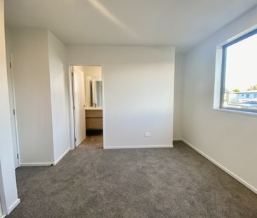 4/236 Salisbury Street, Central City, Christchurch - Photo 2