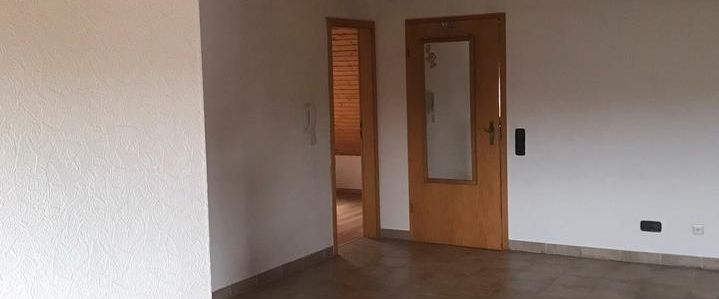 3 Zimmer Dachgeschoss Wohnung 75 qm Südhang - Photo 1