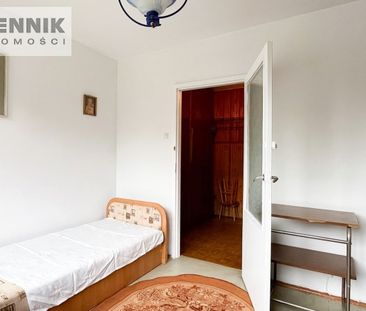 Łódź Mieszkanie na wynajem - Zdjęcie 2