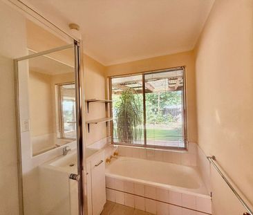 Low Maintenance Living with Modern Comforts! APPLICATIONS NOW OPEN - Photo 6