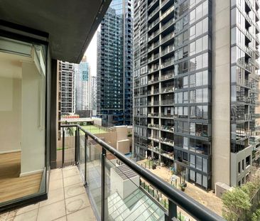 108/100 Kavanagh Street - Photo 5