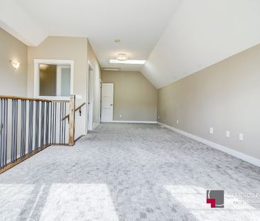 1-922 3 Ave Nw - Photo 1